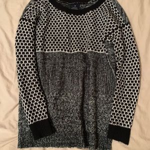 Women’s sweater